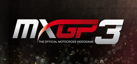 MXGP3 key art