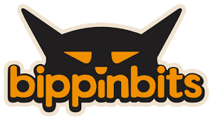 Bippinbits