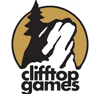 Clifftop Games