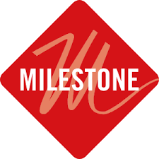 Milestone