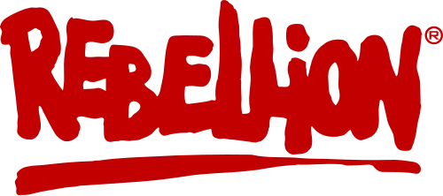 Rebellion