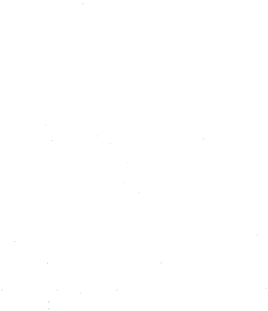 Supersoft