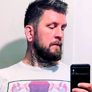 Johan T., Head of Scouting at Raw Fury